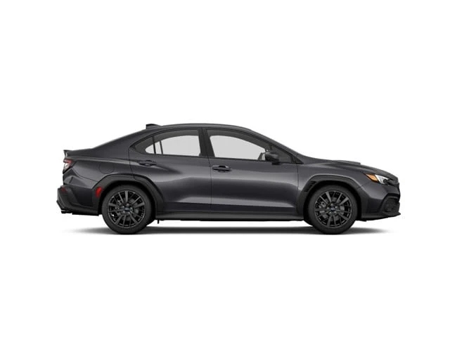 2026 Subaru Impreza WRX 5th Gen - Image 7 of 23