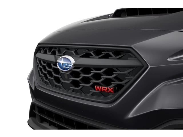 2026 Subaru Impreza WRX 5th Gen - Image 11 of 23