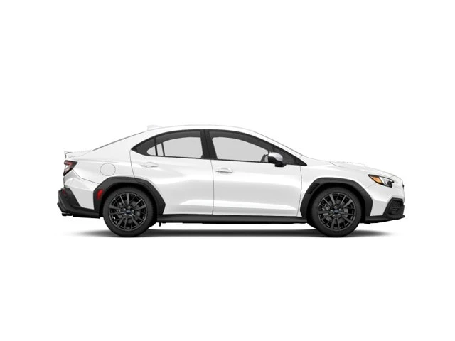 2026 Subaru Impreza WRX 5th Gen - Image 7 of 23