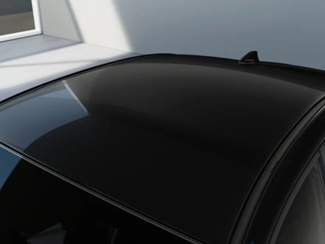 2026 Subaru Impreza WRX 5th Gen - Image 13 of 22