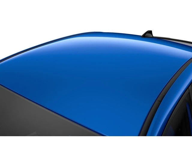 2026 Subaru Impreza WRX 5th Gen - Image 14 of 23