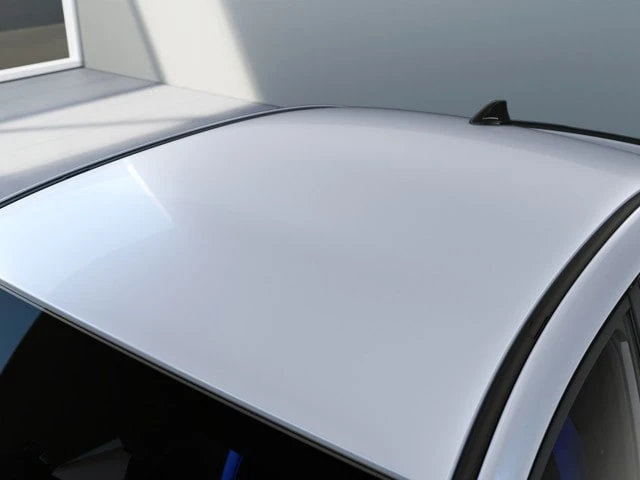 2026 Subaru Impreza WRX 5th Gen - Image 13 of 22
