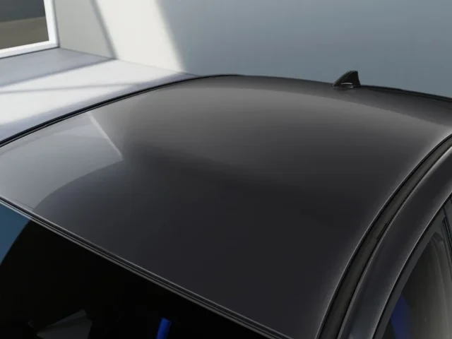 2026 Subaru Impreza WRX 5th Gen - Image 13 of 22