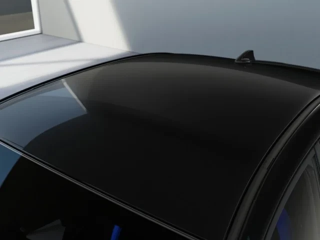 2026 Subaru Impreza WRX 5th Gen - Image 13 of 22