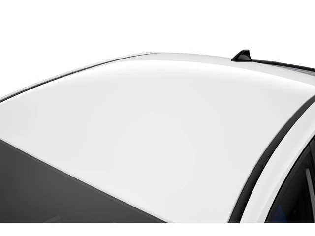 2026 Subaru Impreza WRX 5th Gen - Image 14 of 23