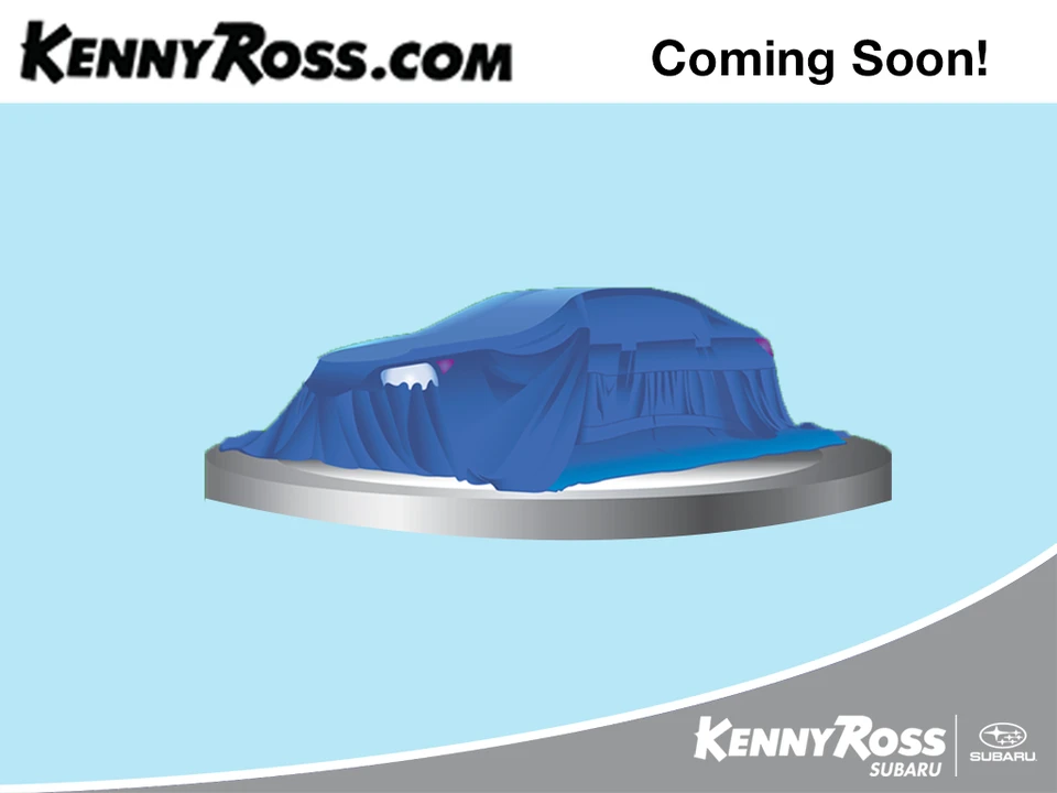 2026 Subaru Impreza WRX 5th Gen - Image 14 of 14