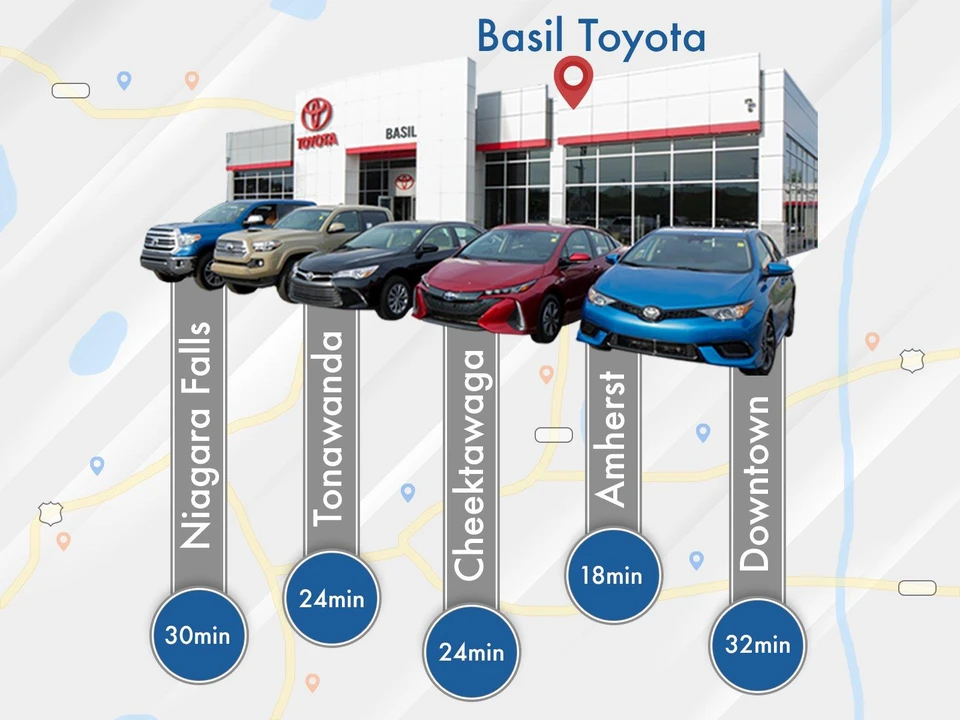 2026 Toyota GR Corolla 12th Gen - Image 26 of 28