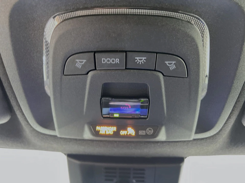 2026 Toyota GR Corolla 12th Gen - Image 13 of 22