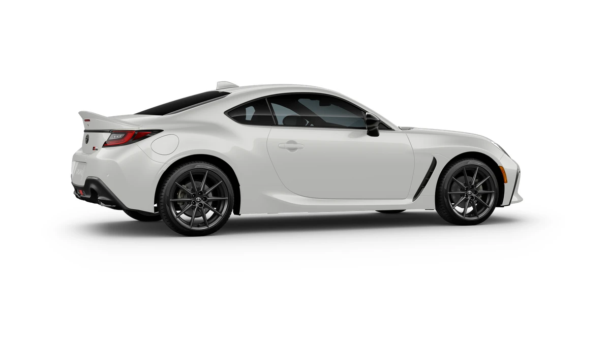 2026 Toyota - Image 11 of 22