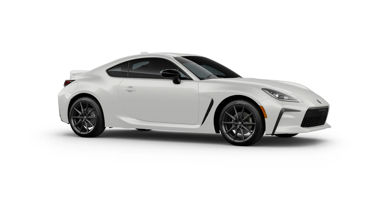 2026 Toyota - Image 13 of 22