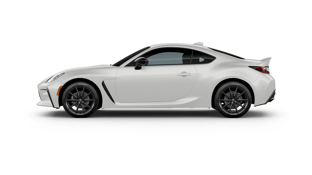 2026 Toyota - Image 4 of 22