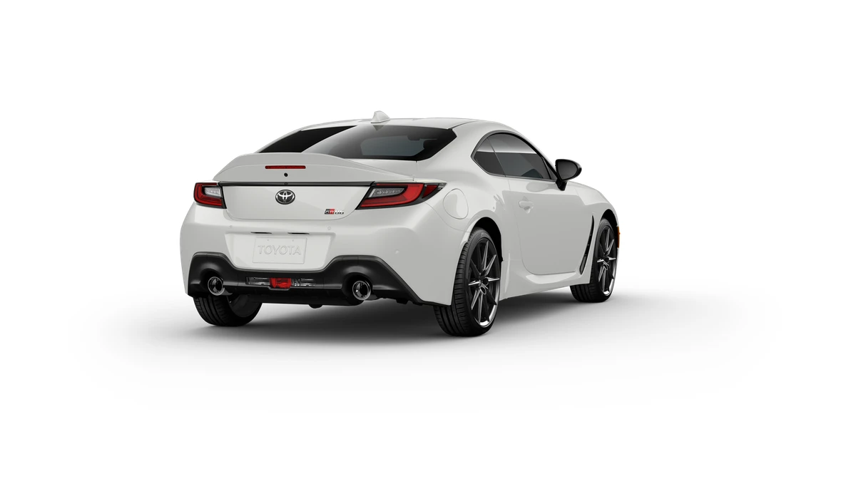 2026 Toyota - Image 9 of 22
