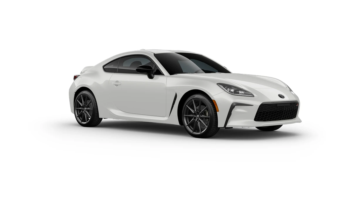 2026 Toyota - Image 14 of 22
