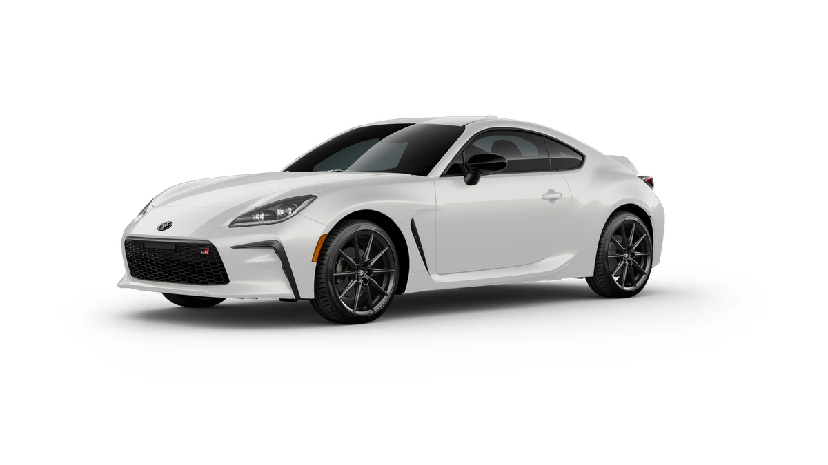 2026 Toyota - Image 2 of 22