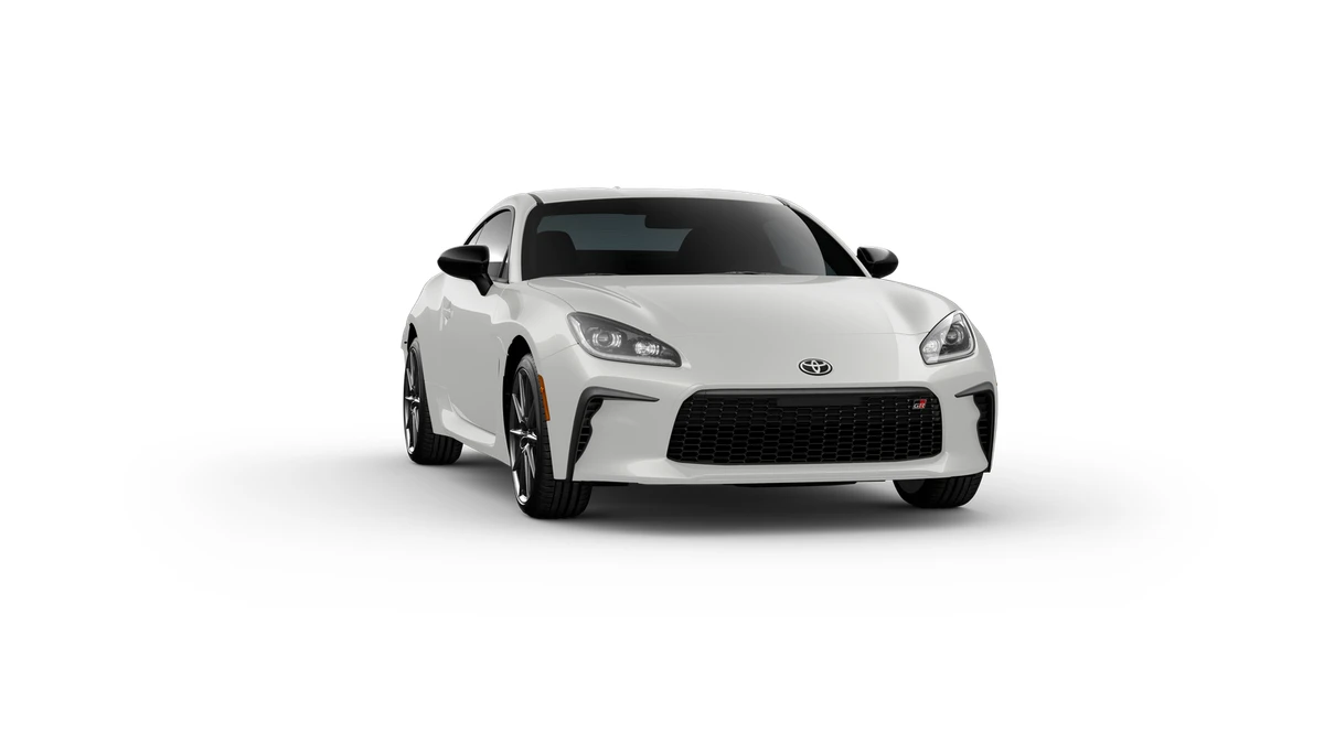 2026 Toyota - Image 16 of 22