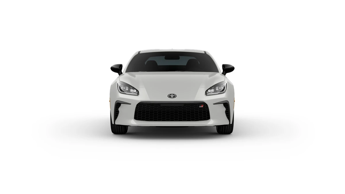 2026 Toyota - Image 17 of 22