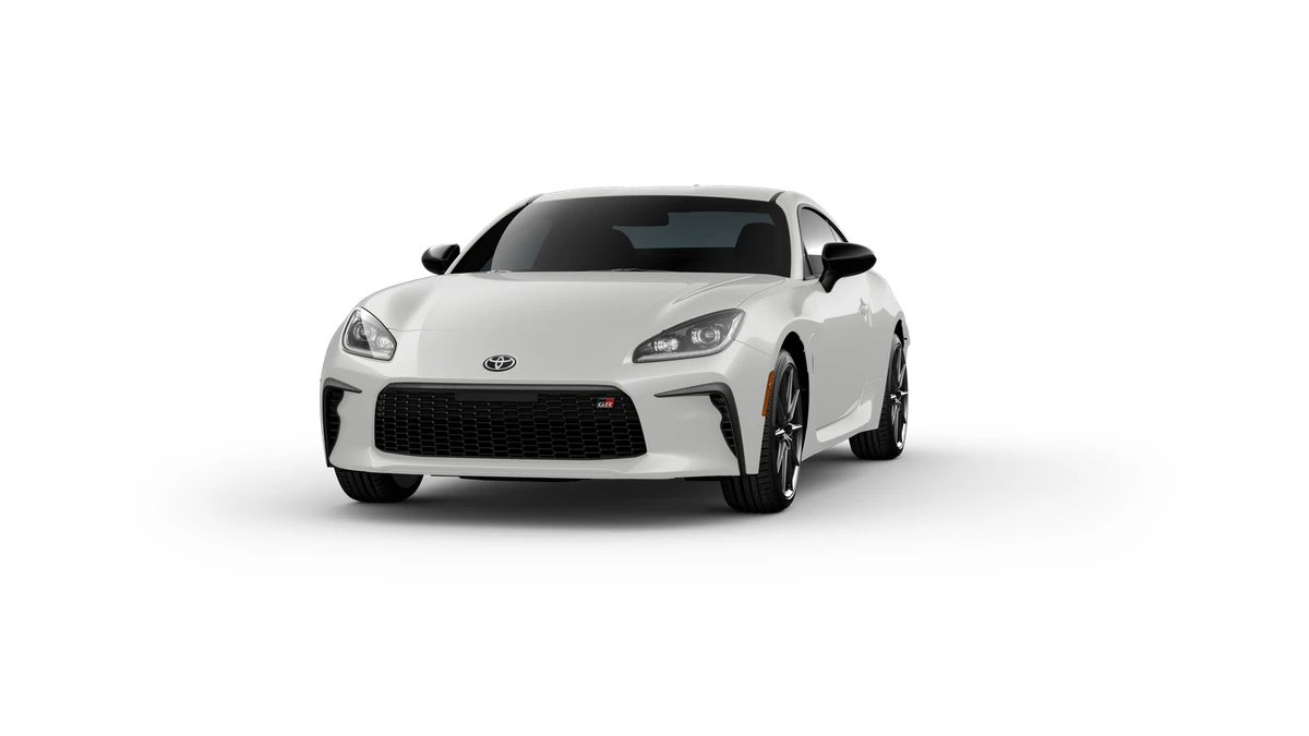 2026 Toyota - Image 18 of 22
