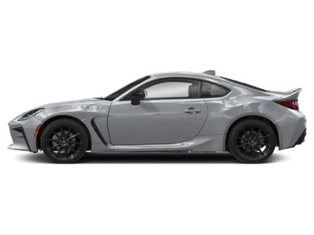 2026 Toyota GR86 2nd Gen - Image 6 of 31