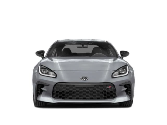 2026 Toyota GR86 2nd Gen - Image 7 of 31