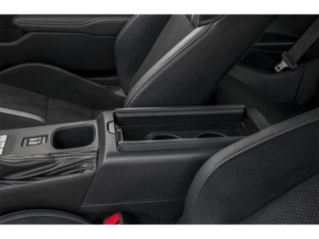 2026 Toyota GR86 2nd Gen - Image 17 of 31