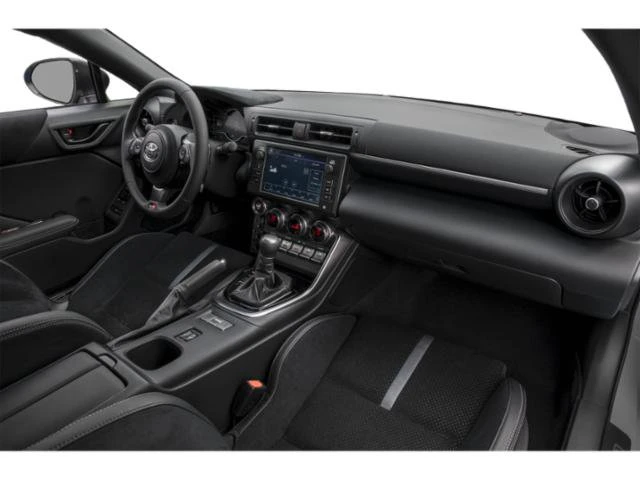 2026 Toyota GR86 2nd Gen - Image 18 of 31