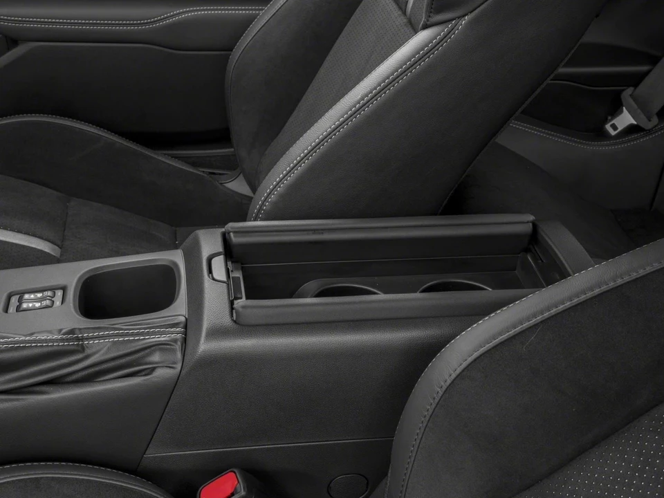 2026 Toyota GR86 2nd Gen - Image 10 of 31