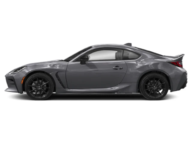 2026 Toyota GR86 2nd Gen - Image 3 of 12