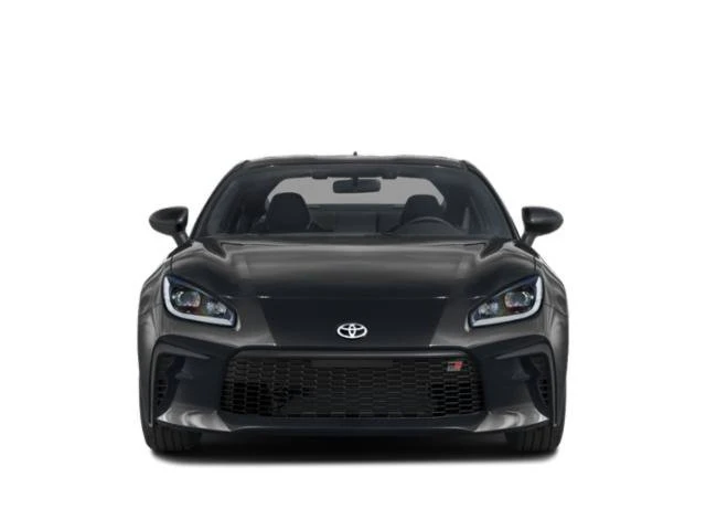 2026 Toyota GR86 2nd Gen - Image 7 of 17