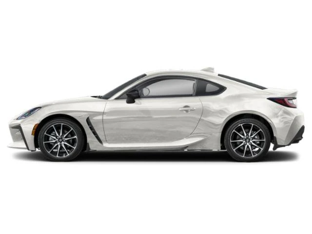 2026 Toyota GR86 2nd Gen - Image 3 of 17