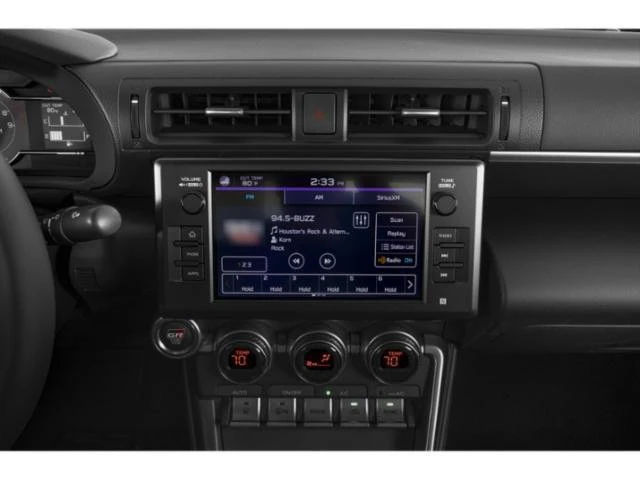 2026 Toyota GR86 2nd Gen - Image 12 of 17