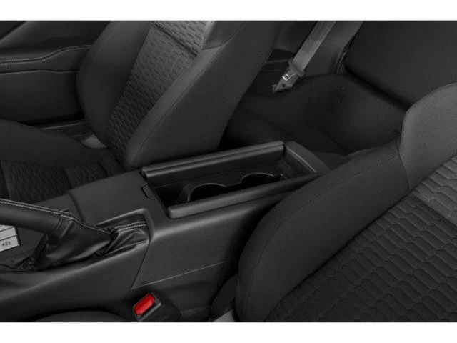 2026 Toyota GR86 2nd Gen - Image 16 of 17