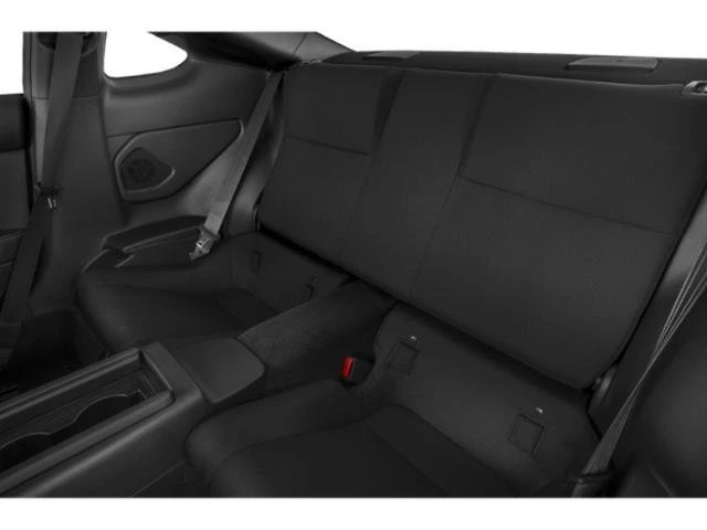 2026 Toyota GR86 2nd Gen - Image 15 of 17
