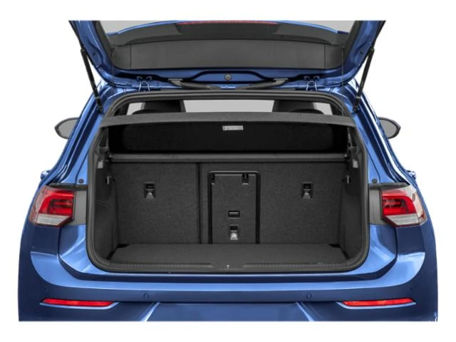2026 Volkswagen GTI Mk8 - Image 10 of 15