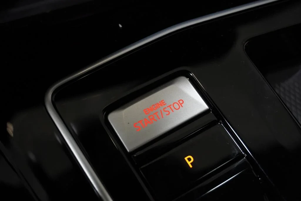 2026 Volkswagen GTI Mk8 - Image 22 of 31