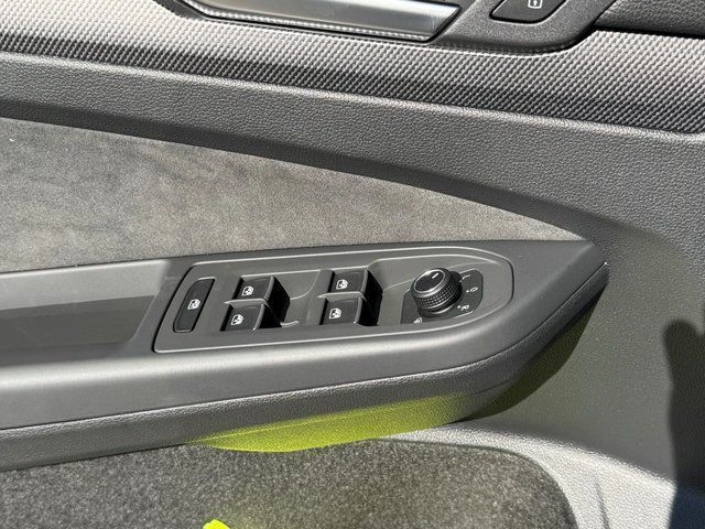 2026 Volkswagen GTI Mk8 - Image 19 of 20