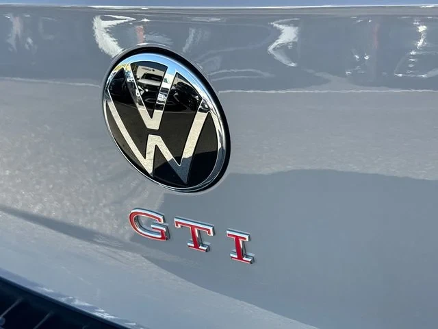 2026 Volkswagen GTI Mk8 - Image 10 of 31