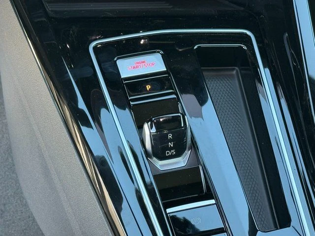 2026 Volkswagen GTI Mk8 - Image 18 of 21