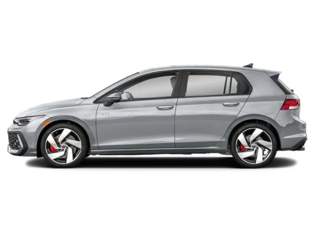 2026 Volkswagen - Image 3 of 18