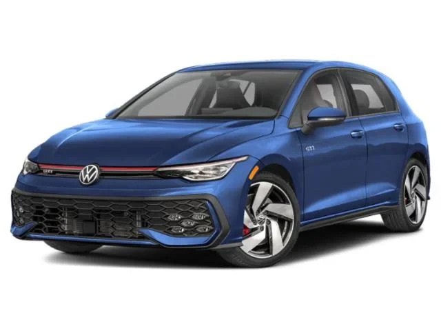 2026 Volkswagen - Image 4 of 18