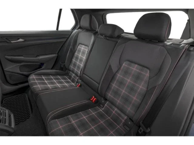 2026 Volkswagen - Image 15 of 18