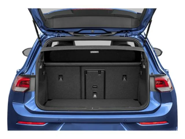 2026 Volkswagen - Image 13 of 18