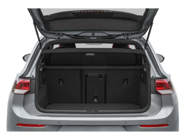 2026 Volkswagen GTI Mk8 - Image 13 of 18
