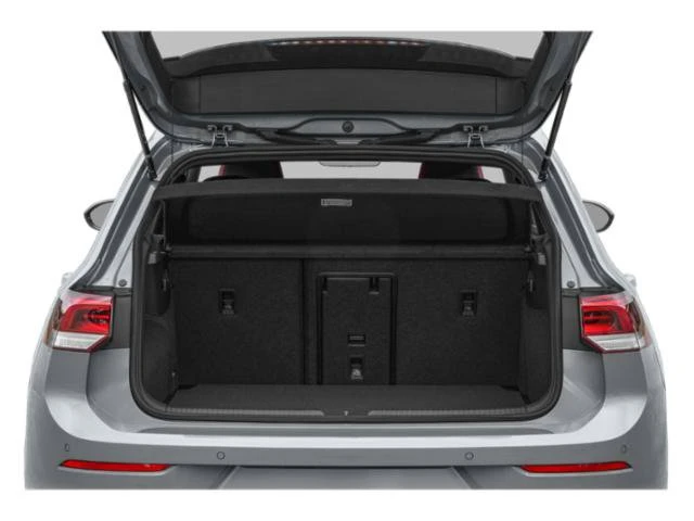 2026 Volkswagen GTI Mk8 - Image 10 of 15