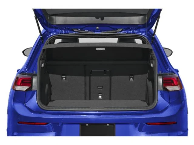 2026 Volkswagen Golf R Mk8 - Image 13 of 18