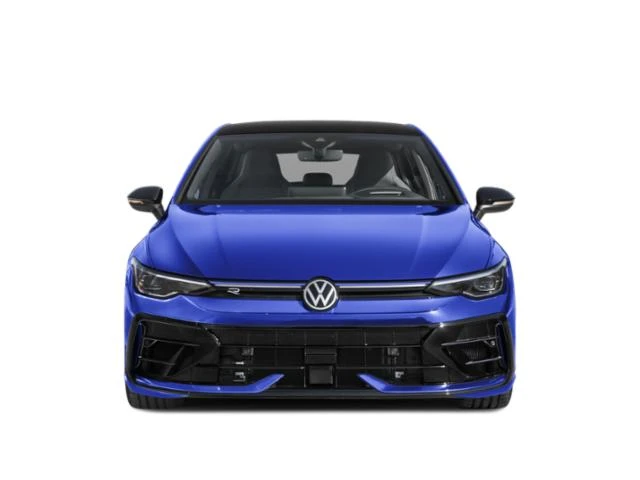 2026 Volkswagen Golf R Mk8 - Image 4 of 15