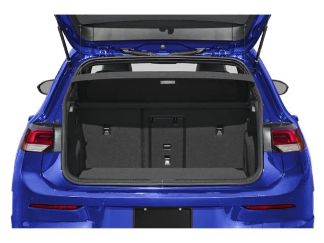 2026 Volkswagen Golf R Mk8 - Image 10 of 15