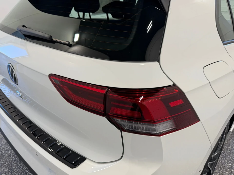 2026 Volkswagen Golf R Mk8 - Image 17 of 31