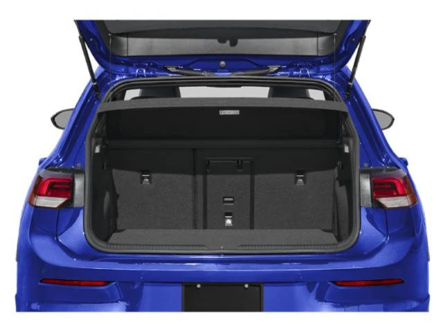 2026 Volkswagen Golf R Mk8 - Image 13 of 19