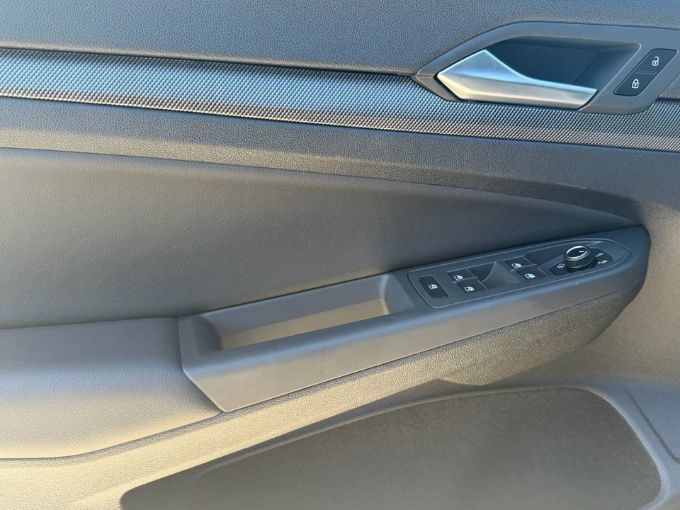 2026 Volkswagen Golf R Mk8 - Image 7 of 22