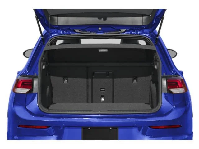 2026 Volkswagen Golf R Mk8 - Image 13 of 18